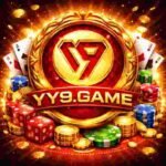 YY9 Game online earning app India play and earn card game platform